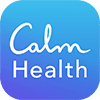 Calm