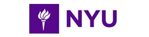 nyu