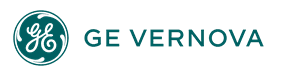 gev