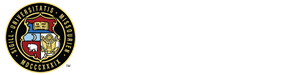 umissouri