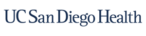 UCSDMC