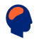 image-missing