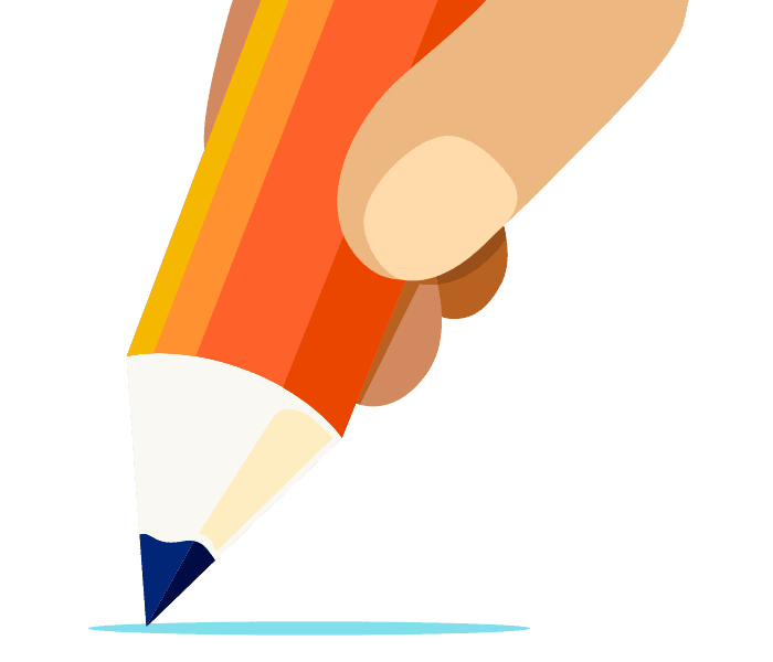 featured-resource-hero-image