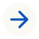 Icon Text