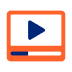 media play