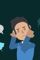 Anxiety