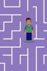 Suicide Ideation