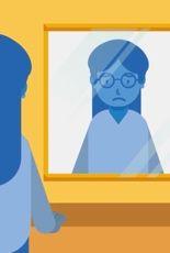 Guilt Or Self Blame