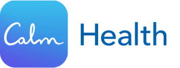 Calm Health