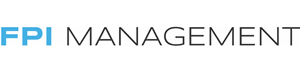 FPI Management logo