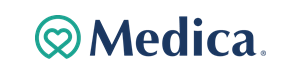 Medica logo