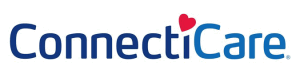 ConnectiCare logo