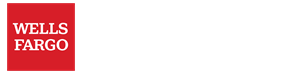 Wells Fargo logo