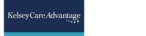 KelseyCare Advantage logo