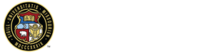 University of Missouri logo
