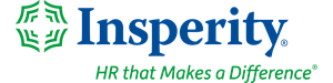 Insperity logo