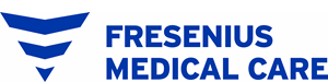 Fresenius Medical Care logo