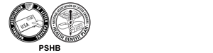 NALC Health Benefit Plan PSHB logo