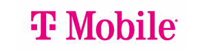 TMobile logo