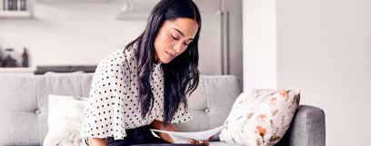 Find help for legal concerns