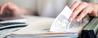 Money management tips