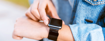 Improving time management