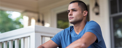 Ending Relationships: Emotions After a Break-up