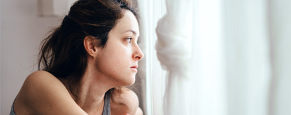 Finding and Getting Help for Risky Alcohol Use