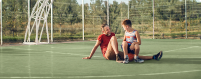 Common Myths about Bullying